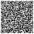 QR code with Global Executive Mortgage contacts