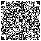 QR code with Xes Inc Versatec Products contacts
