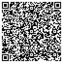 QR code with Vinyl Siding Corp contacts
