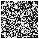 QR code with System Support Center contacts