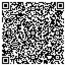 QR code with Edward Jones 13649 contacts