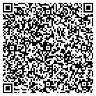 QR code with St Lawrence Steel Corporation contacts