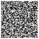 QR code with Clark Super 100 contacts