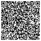 QR code with JDR Development Co LTD contacts