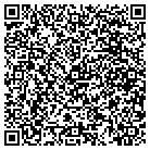 QR code with Trinity Works Coporation contacts