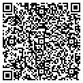 QR code with Nimra contacts