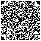 QR code with Wittenbrook Flying Service contacts