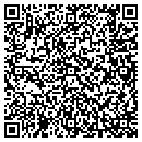 QR code with Havenar Engineering contacts