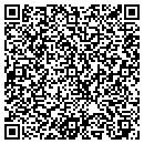 QR code with Yoder Dental Assoc contacts