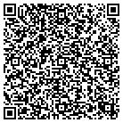 QR code with Cnc Concrete and Supply contacts