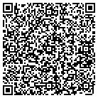QR code with Knerem & Morris Wlpr & Pntg contacts