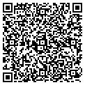 QR code with Curves contacts