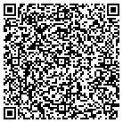 QR code with American Spirit Log Homes contacts
