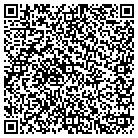 QR code with C F Roofing & Gutters contacts
