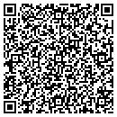 QR code with Ferguson John contacts