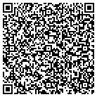 QR code with Bennett Management Corp contacts