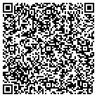 QR code with Dwight Cavendish Systems contacts