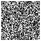 QR code with Middletown Board Of Realtors contacts