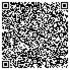 QR code with American Print & Copy Center contacts