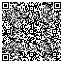 QR code with Asley Brooks contacts