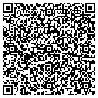 QR code with Sutton Comfort Systems Inc contacts