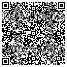 QR code with Quality Automatic Sprinkler Co contacts