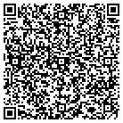 QR code with Kesslers Lawn Tree Grdn Eqp Co contacts