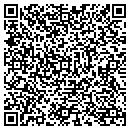 QR code with Jeffery Francis contacts