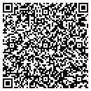 QR code with Vette Tech contacts
