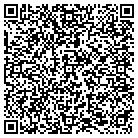 QR code with Kay Automotive Parts Service contacts