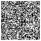 QR code with South Range East Elementary contacts