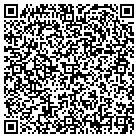 QR code with ATIR Transportation Service contacts