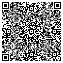 QR code with Walgreens contacts