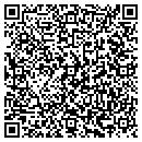 QR code with Roadhouse Grill 61 contacts