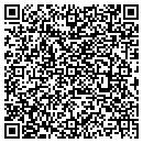 QR code with Interfibe Corp contacts