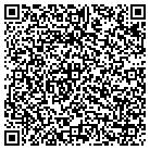 QR code with Buckeye Investigations Inc contacts