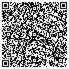 QR code with Black Box Network Services contacts