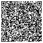 QR code with Health Recovery Servs Inc Div contacts