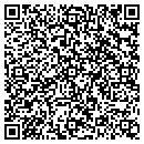 QR code with Triorient Trading contacts