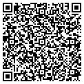 QR code with Jamesco contacts
