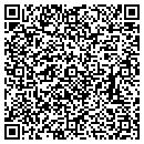QR code with Quilttrends contacts