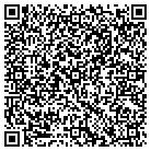 QR code with Roaming Shores Utilities contacts