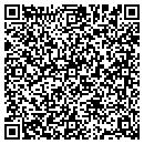 QR code with Addiego's Trees contacts