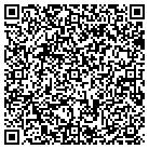 QR code with Ohio State Univ At Marion contacts