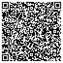QR code with Thermal Ventures contacts