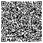 QR code with Longaberger Baskets contacts