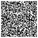 QR code with Fukuda Auto Service contacts