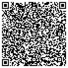 QR code with North Star Plumbing Heating contacts