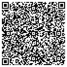 QR code with Quality Mobile Home Repair contacts