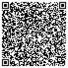 QR code with Excel Print Resources contacts